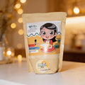 La Guajirina Flour 100% Natural Ingredients